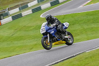cadwell-no-limits-trackday;cadwell-park;cadwell-park-photographs;cadwell-trackday-photographs;enduro-digital-images;event-digital-images;eventdigitalimages;no-limits-trackdays;peter-wileman-photography;racing-digital-images;trackday-digital-images;trackday-photos